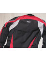 Мотокуртка TUZO p.XL 20євро