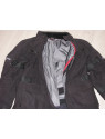 Мотокуртка RST p.XL- 2XL