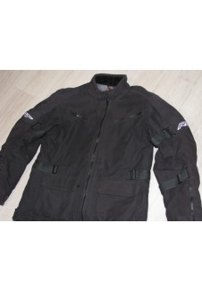Мотокуртка RST p.XL- 2XL