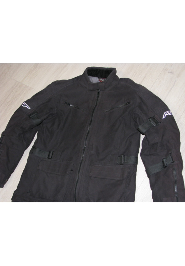 Мотокуртка RST p.XL- 2XL