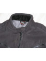 Мотокуртка RST p.XL- 2XL