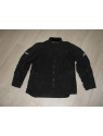 Мотокуртка RST p.XL- 2XL