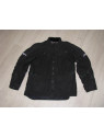 Мотокуртка RST p.XL- 2XL