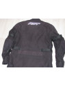 Мотокуртка RST p.XL- 2XL