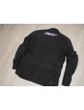 Мотокуртка RST p.XL- 2XL
