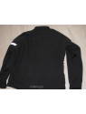 Мотокуртка Alpinestars 4XL