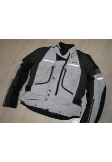 Мотокуртка Modeka p.L 90євро