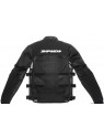 Мотокуртка Spidi Multitech Armor p.M 100євро