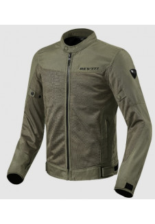 Мотокуртка REVIT ECLIPSE р.L (нові) 150євро Мотокуртка REVIT ECLIPSE р.L (нові) 150євро