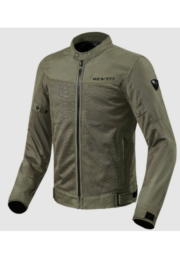 Мотокуртка REVIT ECLIPSE р.L (нові) 150євро Мотокуртка REVIT ECLIPSE р.L (нові) 150євро