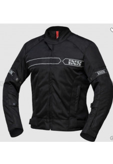 Мотокуртка IXS CLASSIC EVO-AIR всі розміри (нові) 120євро