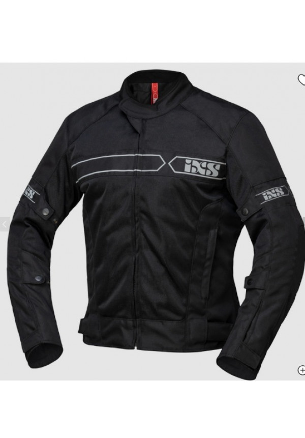 Мотокуртка IXS CLASSIC EVO-AIR всі розміри (нові) 120євро