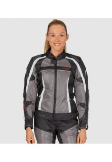 Мотокуртка FASTWAY жіноча p.36, 38 p.S, M (нові) 130євро Мотокуртка FASTWAY жіноча p.36, 38 p.S, M (нові) 130євро