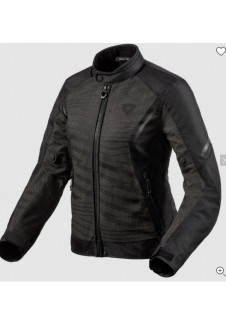 Мотокуртка REV'IT TORQUE H2O TEXT p.36,38 S-M (нові) 170євро Мотокуртка REV'IT TORQUE H2O TEXT p.36,38 S-M (нові) 170євро