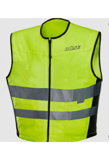 ЖИЛЕТ БЕЗПЕКИ BÜSE p.M,L,XL,2XL (нові) 26євро