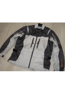 Мотокуртка Fast Way p..3XL 60євро