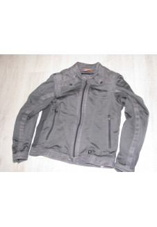 Мотокуртка BMW p.50 p.L 75євро