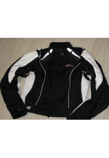 Мотокуртка Probiker жін. p.44 p.L 60євро