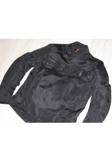 Мотокуртка IXS p.S 90євро