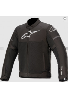 Мотокуртка ALPINESTARS T-SPS Air p.M (нові) 190євро