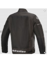 Мотокуртка ALPINESTARS T-SPS Air p.M (нові) 190євро