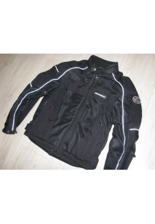 Мотокуртка SPIDI p.M 50євро