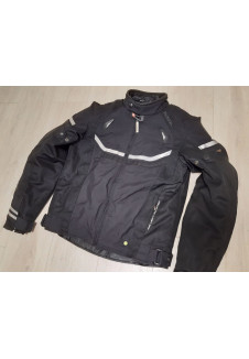 Мотокуртка Richa p.L 80євро