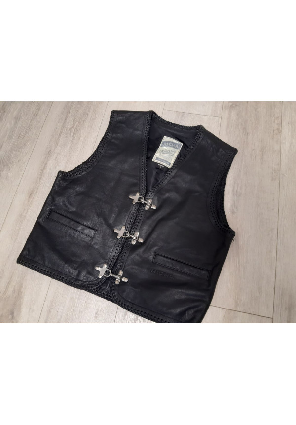 Мотожилет Richa p.L