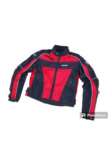 Мотокуртка SPIDI p.M 60євро