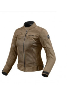 Мотокуртка Revit Eclipse p.40 (L) жін (нова) 100євро