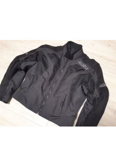 Мотокуртка IXS p.L 50євро Мотокуртка IXS p.L 50євро