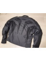 Мотокуртка IXS p.L 50євро