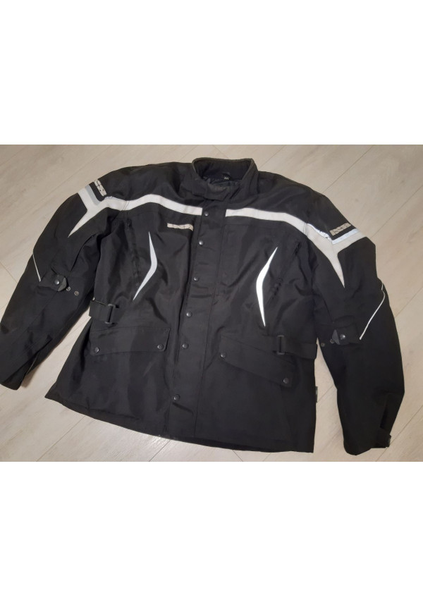 Мотокуртка IXS p.5XL 30євро Мотокуртка IXS p.5XL 30євро