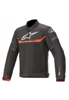 Мотокуртка Alpinestars T-SPS p.M (нові) 190євро