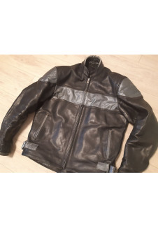 Мотокуртка NORFOLK p.L 50євро Мотокуртка NORFOLK p.L 50євро