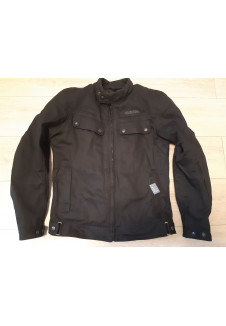 Мотокуртка RICHA p.M 35євро