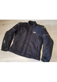 Мотокуртка Nitro p.M 50євро