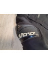 Мотокуртка Nitro p.M 50євро