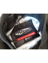 Мотокуртка Nitro p.M 50євро