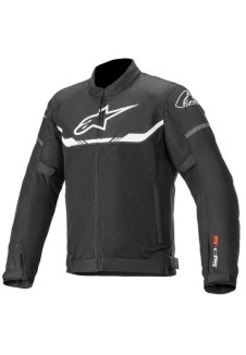 Мотокуртка T-SPS Air p.2XL (нові) 190євро Мотокуртка T-SPS Air p.2XL (нові) 190євро