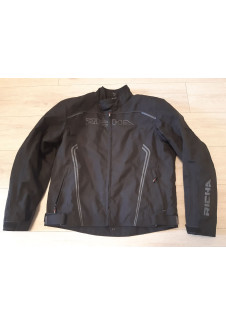 Мотокуртка RICHA p.2XL 50євро