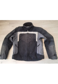 Мотокуртка BMW p.52 L\XL 50євро