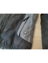 Мотокуртка BMW p.52 L\XL 50євро