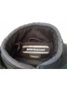 Мотокуртка BMW p.52 L\XL 50євро