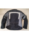 Мотокуртка BMW p.52 L\XL 50євро