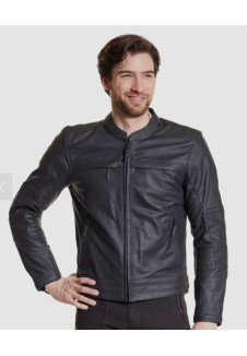 1Мотокуртка шкіряна Fastway всі розміри Німечинна (нові) 220євро 1Мотокуртка шкіряна Fastway всі розміри Німечинна (нові) 220євро