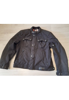 Мотокуртка Motor Spirit p.XL 60євро