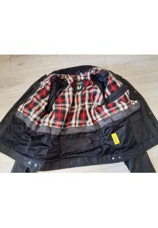 Мотокуртка Spirit Motors p.XL 60євро