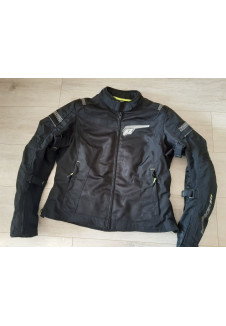 Мотокуртка Probiker p.L жін 90євро