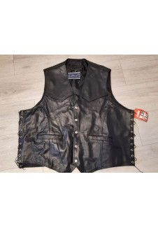 Мотожилет EAGLE 5XL (нові) 50євро